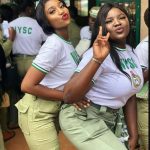 Respect NYSC rules, no sagging – DG Warns