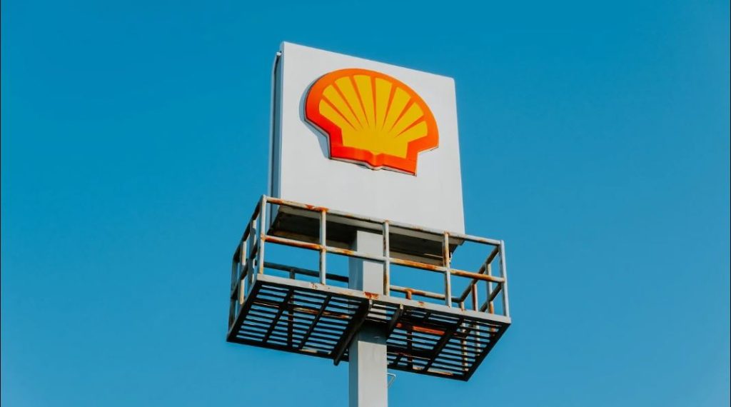 Shell to build gas facility for fertiliser supply in Nigeria