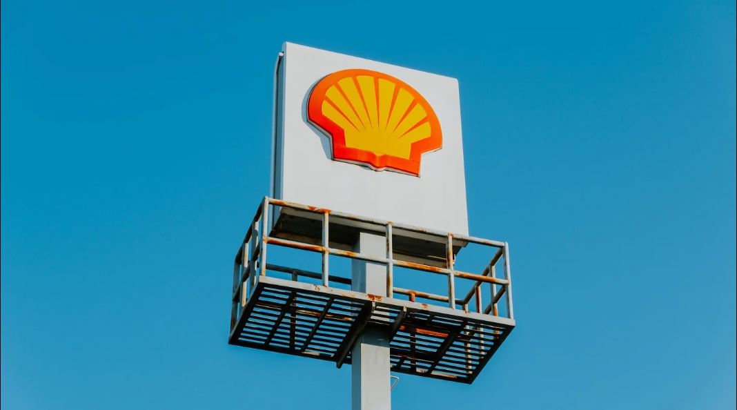 Shell Building Gas Shell to build gas facility for fertiliser supply in Nigeria ...