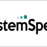 SystemSpecs