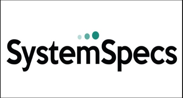 SystemSpecs