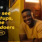 MTN Operations Honoured for Empowering Entrepreneurs in Y’ello Care Campaign