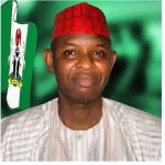 Hardship: Be empathic, Gov. Abba tells Kano business community