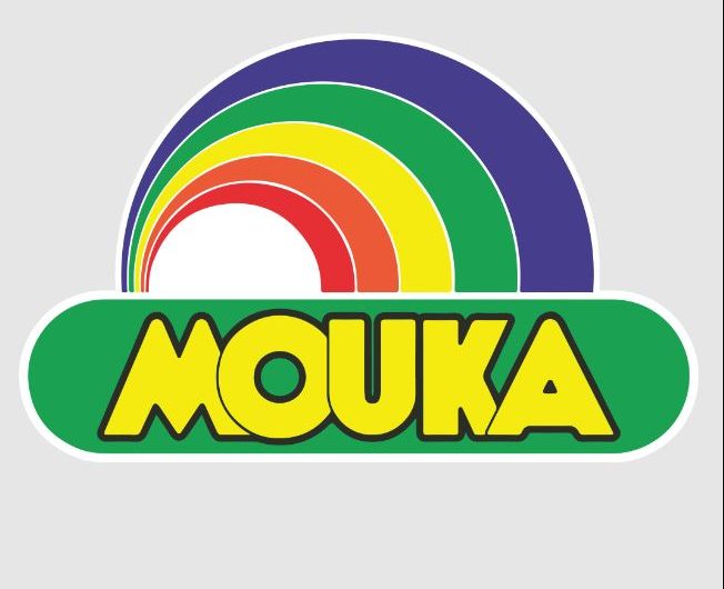 NEW CAMPAIGN! Mouka harps on healthier lifestyle for Nigerians