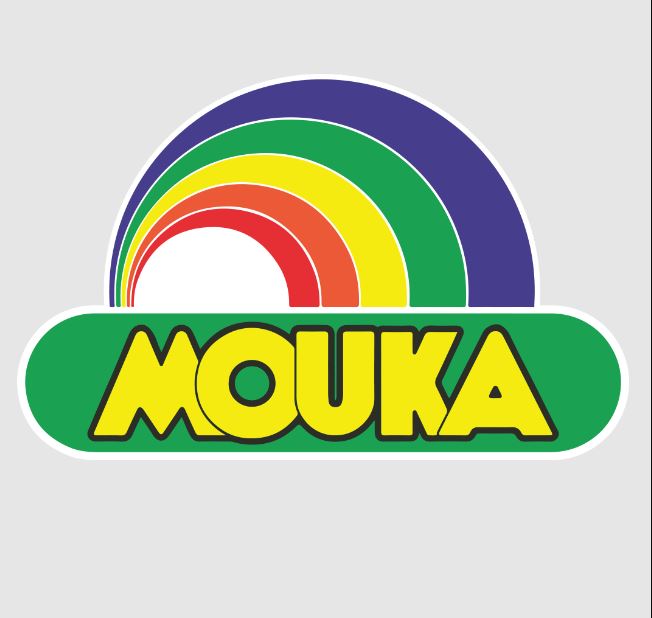 NEW CAMPAIGN! Mouka harps on healthier lifestyle for Nigerians