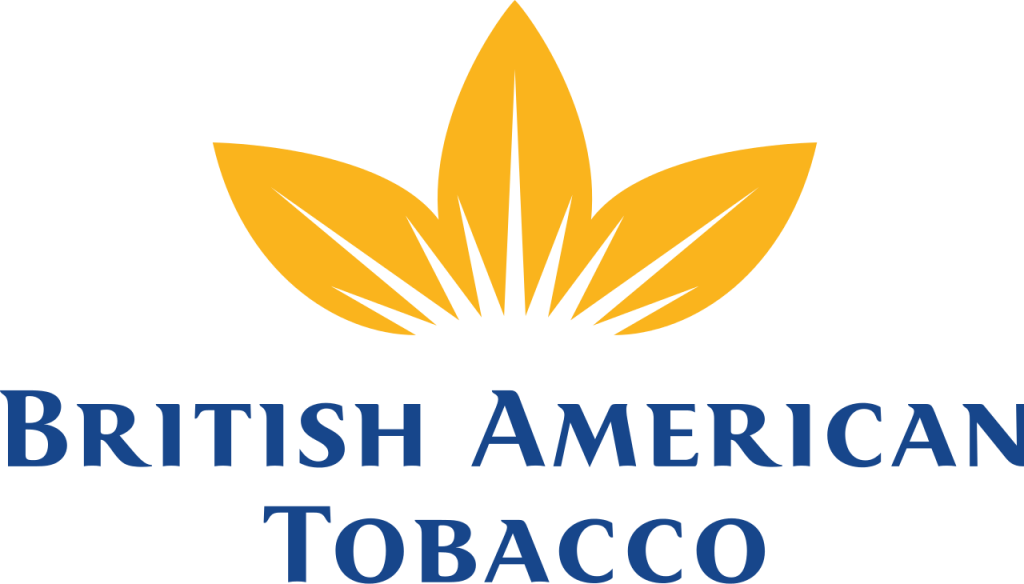 british_american_tobacco_logo.svg_