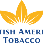 british_american_tobacco_logo.svg_