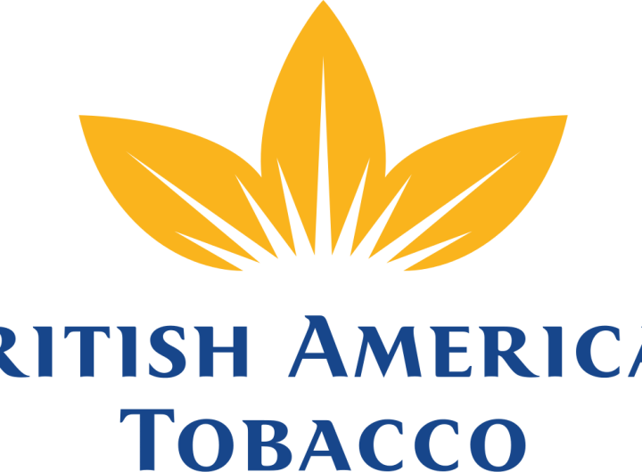 british_american_tobacco_logo.svg_