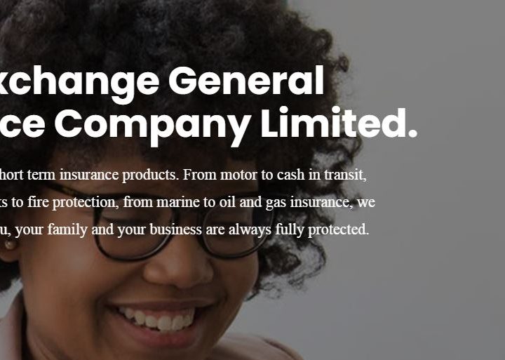 royal exchange general insurance