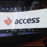 Access Bank to boost financial inclusion with offline platform