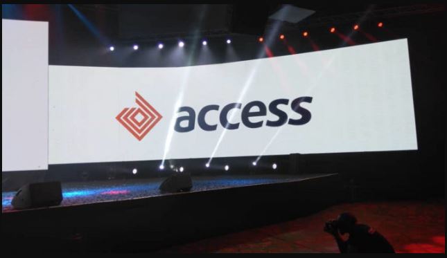 Access Bank to boost financial inclusion with offline platform