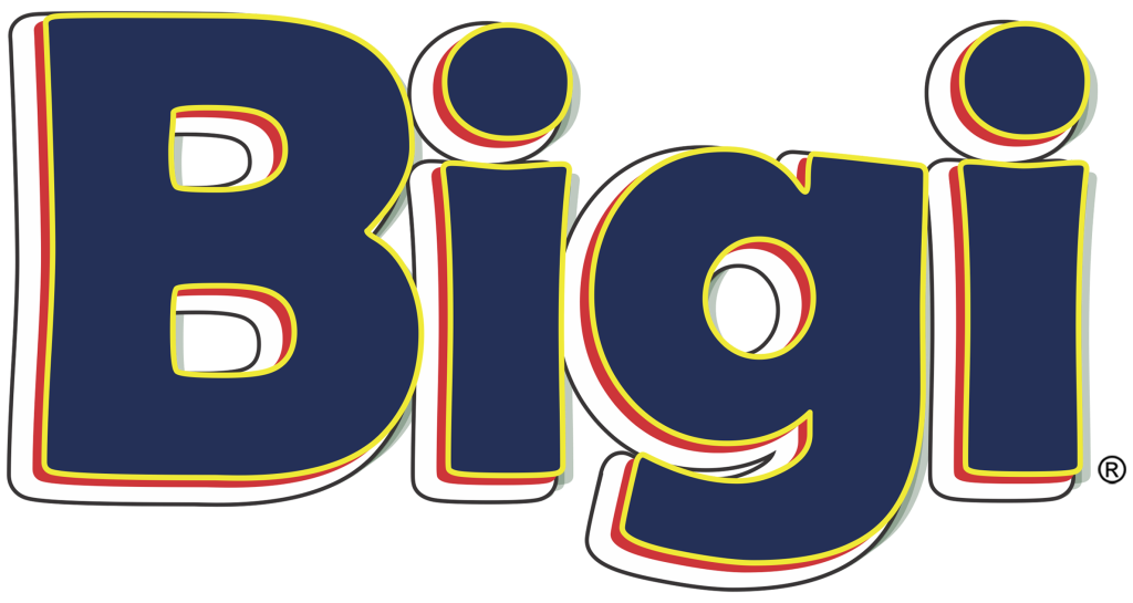 Bigi Rewards Seven Consumers with N100,000 Each, Gifts Freebies, in Random Acts of Kindness