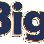 Bigi Rewards Seven Consumers with N100,000 Each, Gifts Freebies, in Random Acts of Kindness