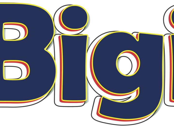 Bigi Rewards Seven Consumers with N100,000 Each, Gifts Freebies, in Random Acts of Kindness