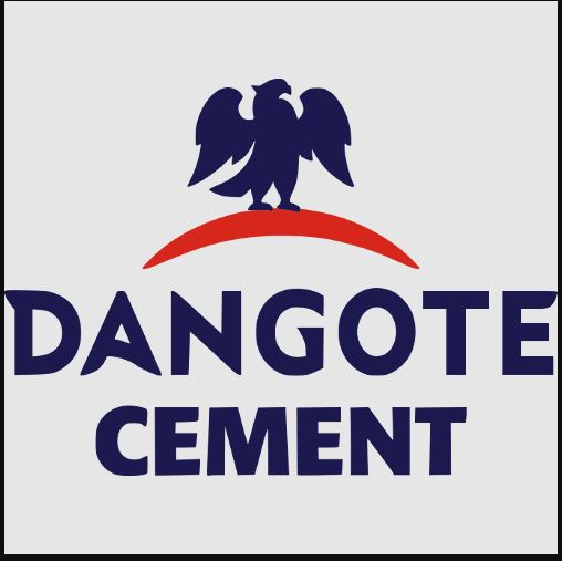 Dangote cement csr