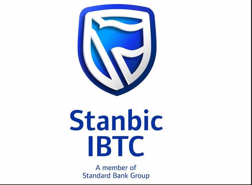 EMULATION WORTHY! Stanbic IBTC Pension Managers Renovate Yaba Psychiatric Hospital