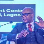 Insurtech will address needs of insured population in Africa – Heirs Insurance Group, CEO