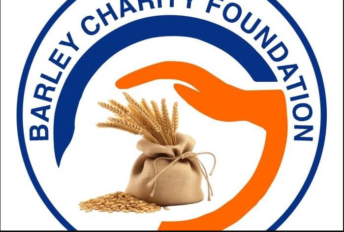 RAMADAN! Barley Charity Foundation kicks off Iftar meals