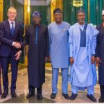 President Tinubu mandates companies to adopt sustainability reporting standards before 2028