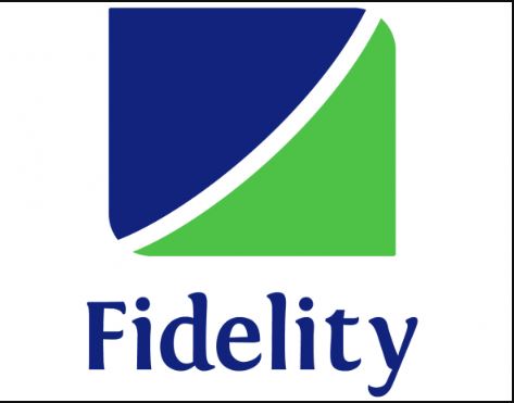 Fidelity Bank Vows to Promote Environmental Sustainability