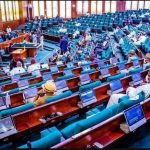 CSR: Reps C’ttees threatens heads of companies with arrest warrant