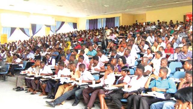 NDE trains 70 Gombe graduates to boost economic activities