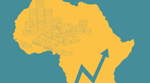 $655B Africa's External Debt - Matters Arising and The Lamentations of AG