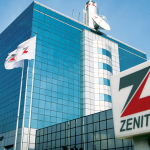A-Zenith-Bank-Branch (1)