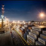 APM Terminals Apapa Invests 9,696 Man-hours Annually In Learning, Devt