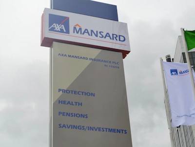 AXA-Mansard-Insurance-