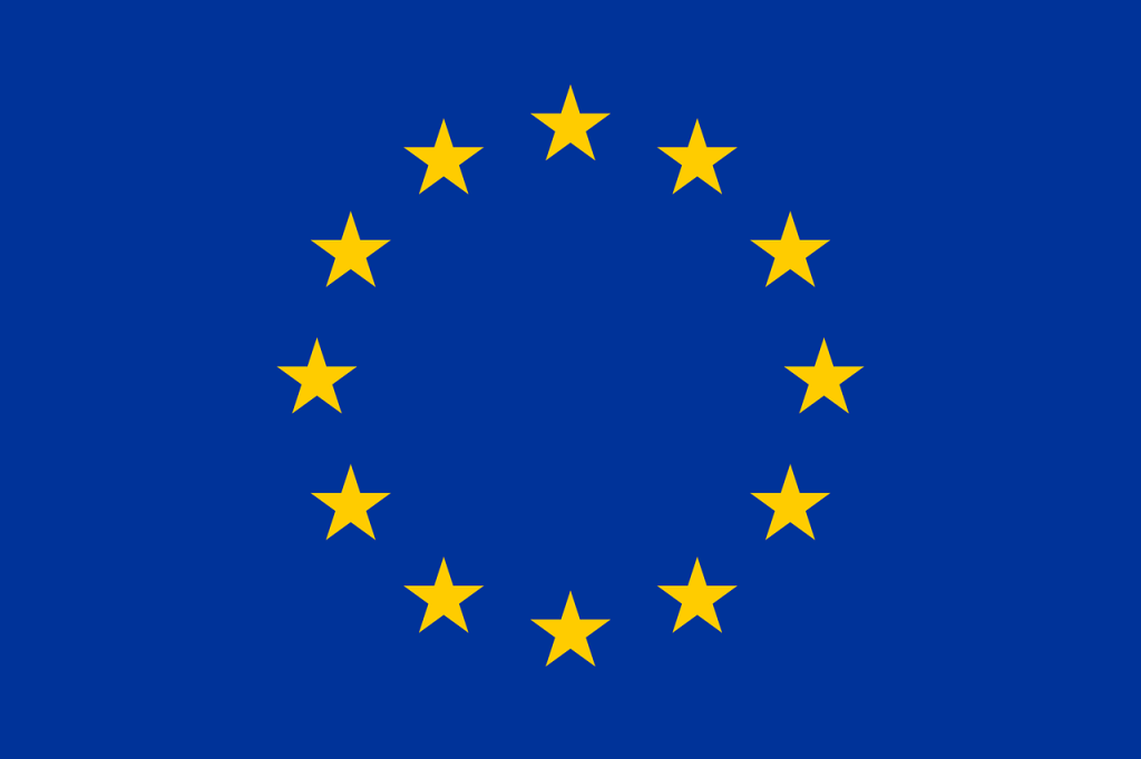 EU launches €9m energy projects to facilitate sustainable development in Nigeria