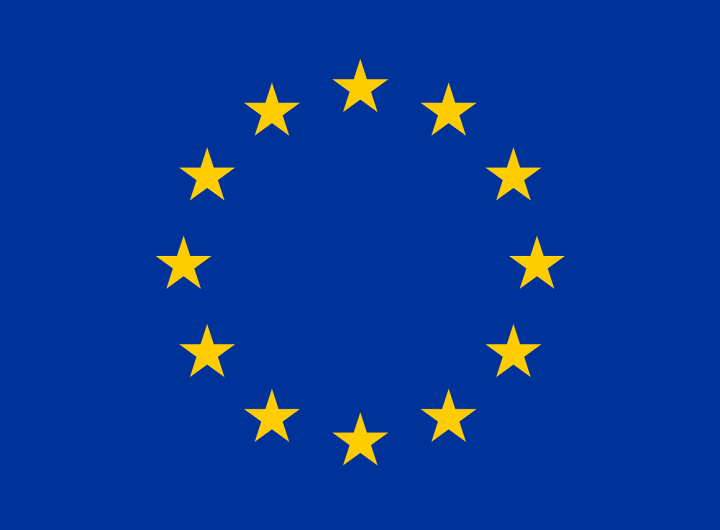 EU launches €9m energy projects to facilitate sustainable development in Nigeria