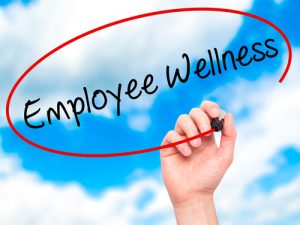 Employee-Wellness (1)