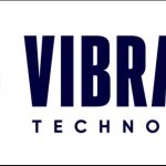 FIRST TRULY! Vibrantz Technologies releases first CSR report