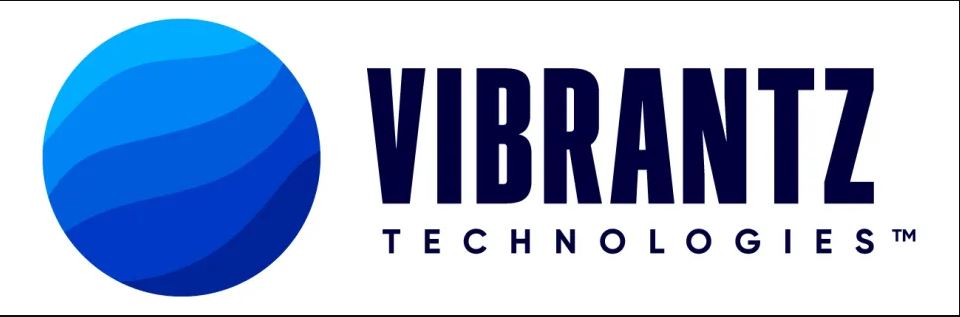 FIRST TRULY! Vibrantz Technologies releases first CSR report