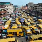HOW URBANIZATION AND INDUSTRIAL GROWTH FUEL CRISIS IN DEVELOPING NATIONS