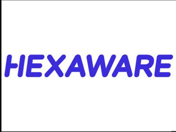 Hexaware recognised for CSR best practices