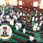 House Of Reps Demands For Proof Of CSR Community Projects