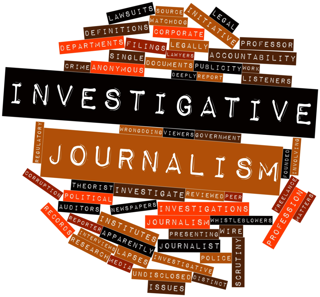 Investigative-Journalism-Credit-Medium