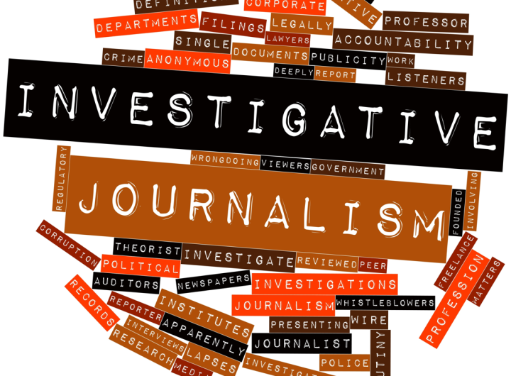 Investigative-Journalism-Credit-Medium