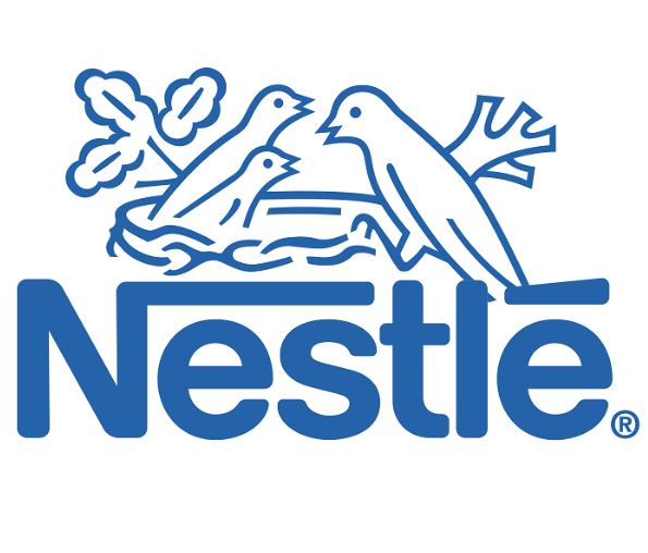 Nestlé gives tips on how to reestablish nutritional balance after Ramadan