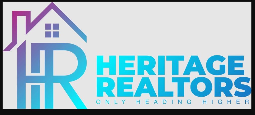 Organisation has responsibility to give back to society – Heritage Realtors