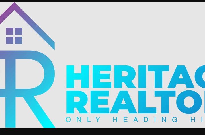 Organisation has responsibility to give back to society – Heritage Realtors