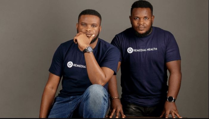 Remedial Health unveils new app to aid Africa’s healthcare operations