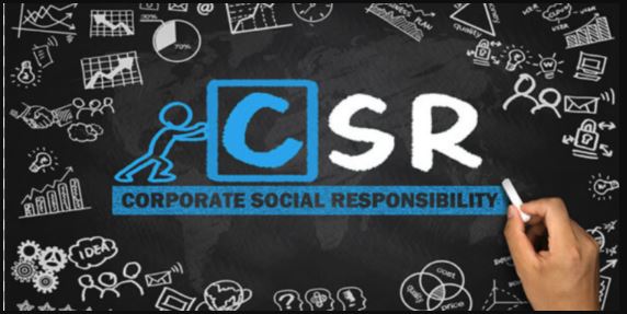 Sponsorship and CSR – the new “terror weapon”