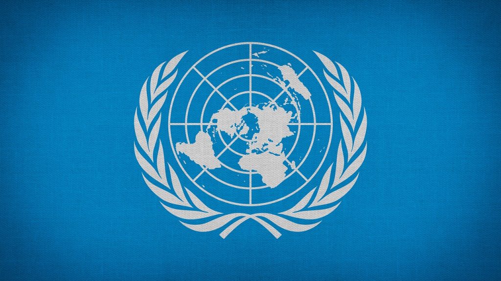 Sustainable transport imperative for sustainable development, UN to Nigeria