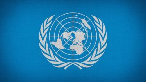 Sustainable transport imperative for sustainable development, UN to Nigeria
