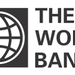 World+Bank+logo