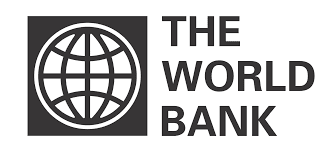 World+Bank+logo