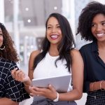 banner-black-women-are-the-fastest-growing-group-of-entrepreneurs-but-the-job-isnt-easy